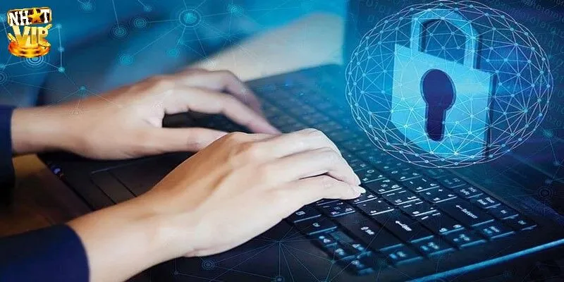 Bảo Mật Điều khoản đề cập tại nội dung bảo mật Nhatvip