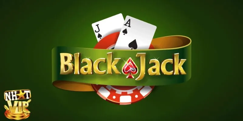 Luật Chơi Blackjack Dễ Hiểu Và Chi Tiết Dành Cho Tân Binh Luật Chơi Blackjack Dễ Hiểu Và Chi Tiết Dành Cho Tân Binh