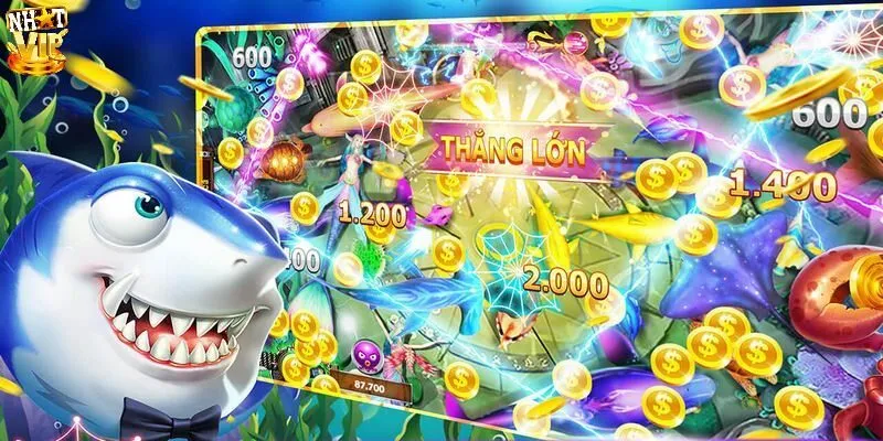 Súng Bắn Cá - Những Thông Tin Tín Đồ Mê Săn Cá Cần Biết Lựa chọn súng bắn cá và một vài lưu ý quan trọng cần nhớ