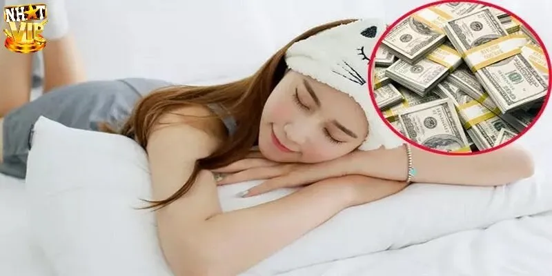 Mơ Thấy Lượm Tiền - 10 Điềm Báo Ứng Nghiệm Và Gợi Ý Số May Chiêm bao lượm được tiền khi đi đường