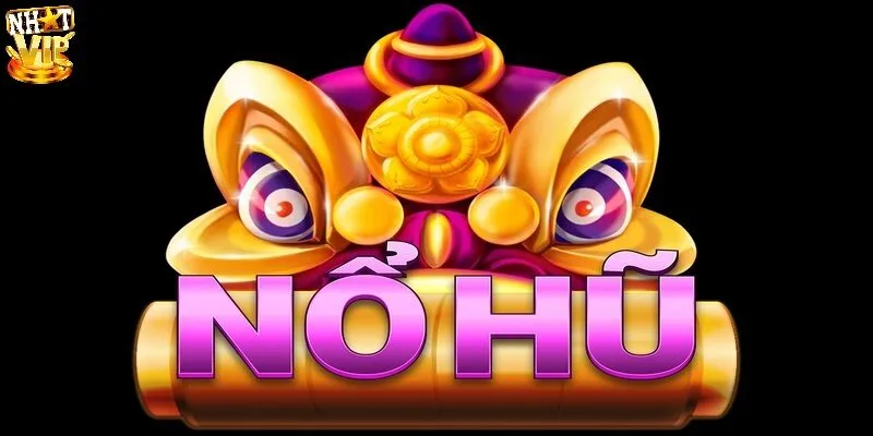 Nổ Hũ Đổi Thưởng - Quay Thưởng Hôm Nay Trúng Ngay Jackpot Nổ Hũ Đổi Thưởng - Quay Thưởng Hôm Nay Trúng Ngay Jackpot