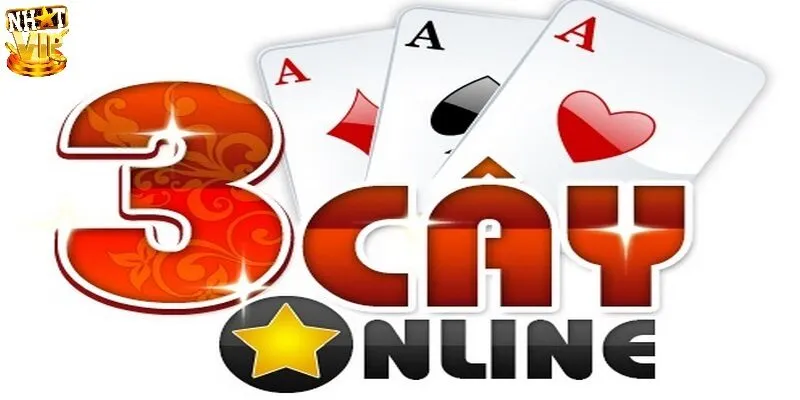 Ba Cây Online - Hướng Dẫn Cách Chơi Chi Tiết Cho Tân Thủ Ba Cây Online - Hướng Dẫn Cách Chơi Chi Tiết Cho Tân Thủ