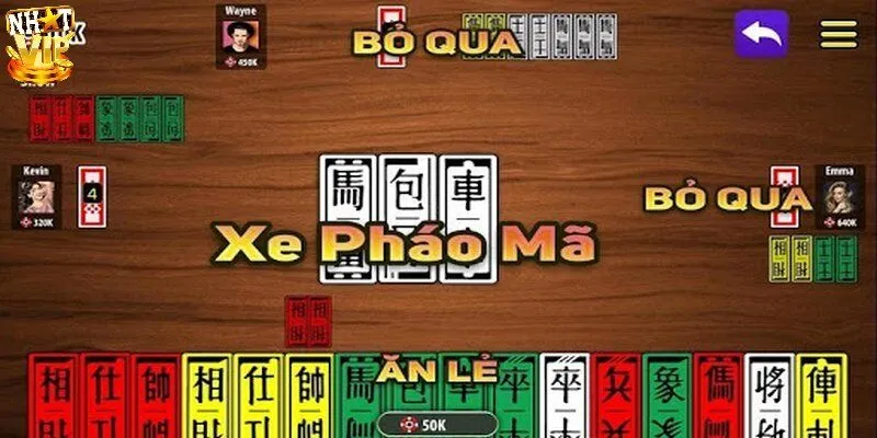 Bài Tứ Sắc Là Gì? Hướng Dẫn Cách Chơi Hiệu Quả Cho Newbie Chia sẻ bí kíp chơi bài tứ sắc đánh đâu thắng đó