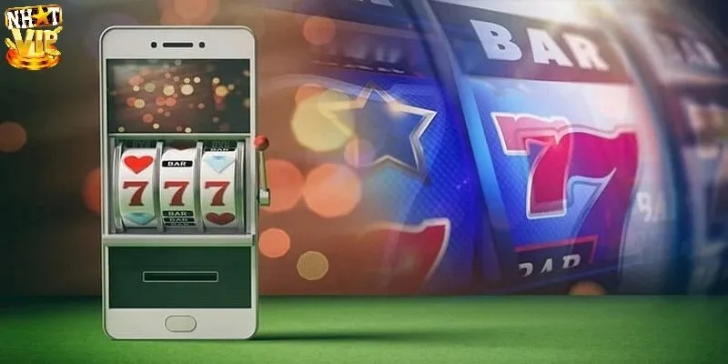 Nổ Hũ Ai - Siêu Phẩm Giải Trí Ăn Khách Nhất Tại Nhatvip Vài nét về game nổ hũ ai