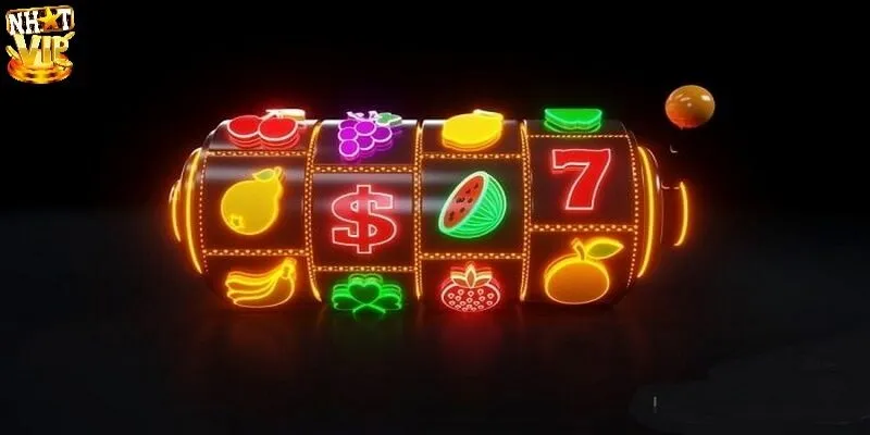 Nổ Hũ Club - Thiên Đường Giải Trí Nhận Thưởng Khủng Thông tin cơ bản về cổng game nổ hũ Club