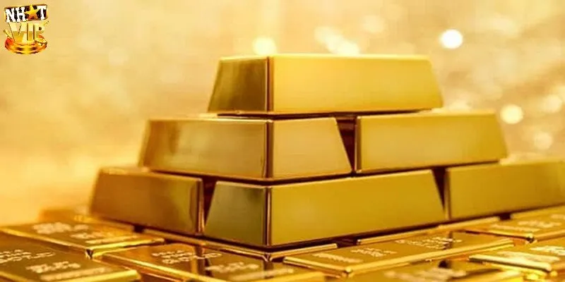 Nằm Mơ Thấy Vàng - Luận Giải Lô Đề Và Tìm Bộ Số Chuẩn