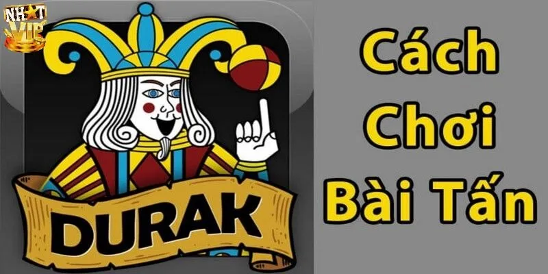 Cách Chơi Bài Tấn Online Và Bí Kíp Đánh Hay Từ Cao Thủ Hướng dẫn nhập cuộc giải trí bài tấn online tại nhà cái