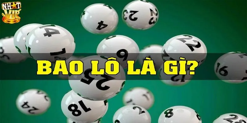 Bao Lô Là Gì? Tìm Hiểu Về Hình Thức Bao Lô Ba Miền Bao Lô Là Gì? Tìm Hiểu Về Hình Thức Bao Lô Ba Miền