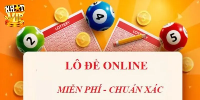 Giải đáp đánh lô đề online là gì?