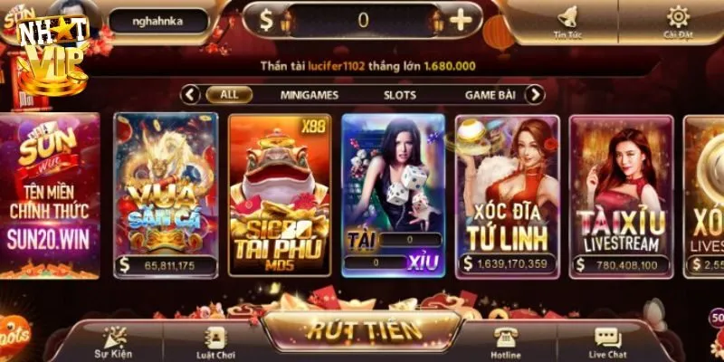 Top 5 Cổng Game Bài Uy Tín Hàng Đầu Thị Trường Gambling Tổng hợp cổng game bài uy tín được yêu thích hiện nay