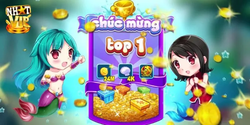 Bắn Cá Đổi Card - Top 4 Game Săn Ngư Đổi Thẻ Hot Nhất 2024 Top 4 game bắn cá đổi thẻ cào đáng trải nghiệm nhất năm 2024