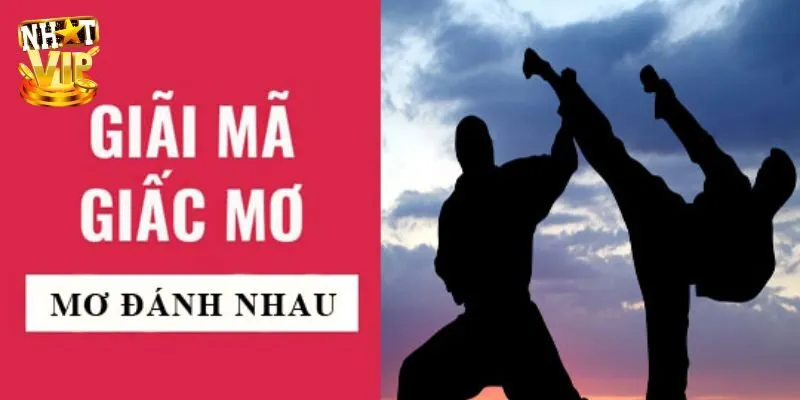 Mơ Thấy Mình Bị Đánh - Giải Mã Điềm Báo Và Con Số Lô Đề Nằm mơ thấy mình bị đánh báo hiệu điềm gì trong tương lai?
