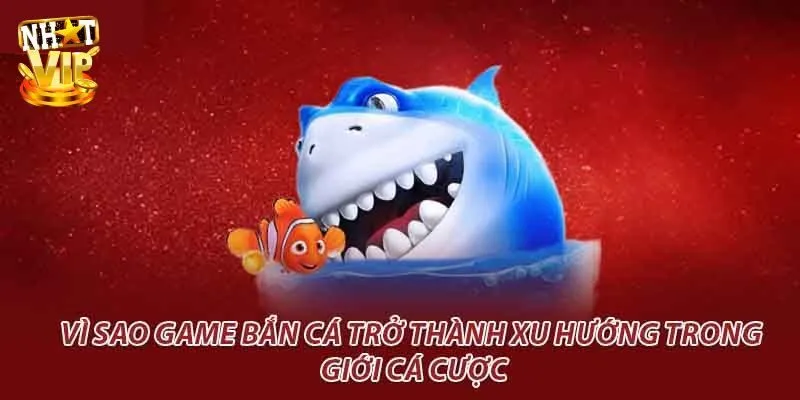 Cá Đổi Xu - Trải Nghiệm Siêu Phẩm Săn Ngư Huyền Thoại Tại sao cá đổi xu là trò chơi được yêu thích nhiều năm qua?