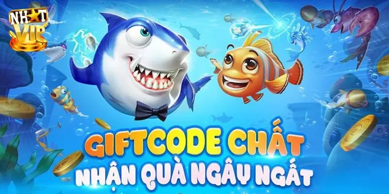 Tại sao bắn cá vip lại trở thành game được săn đón?