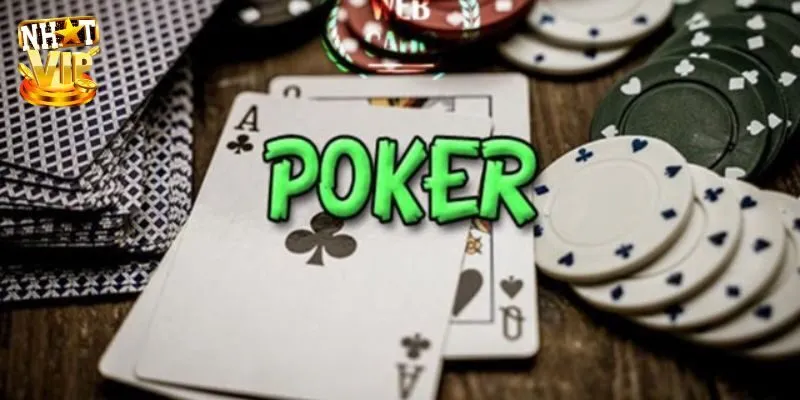 Cách chơi poker hiệu quả - Đọc tâm lý đối thủ